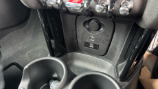 MINI Cooper 1.5 C Sport 5dr Auto Petrol Hatchback